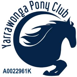 Yarrawonga Pony Club